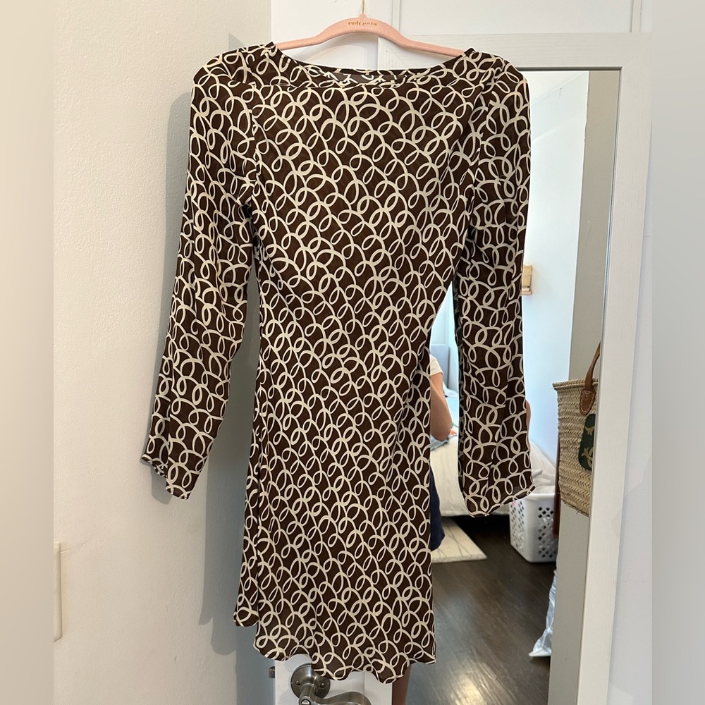 Realisation par dress